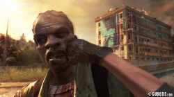 Screenshot for Dying Light - click to enlarge