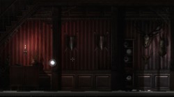 Screenshot for Goetia (Hands-On) - click to enlarge