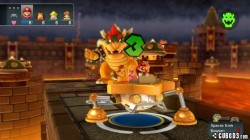 Screenshot for Mario Party 10 - click to enlarge