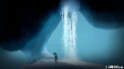 Screenshot for Never Alone - click to enlarge