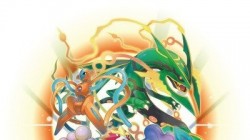 Screenshot for Pokémon Super Mystery Dungeon - click to enlarge