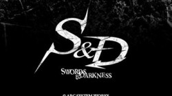 Screenshot for Swords & Darkness - click to enlarge