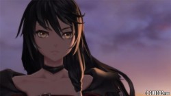 Screenshot for Tales of Berseria - click to enlarge