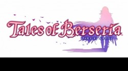 Screenshot for Tales of Berseria - click to enlarge