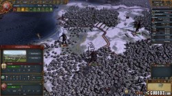 Screenshot for Europa Universalis IV: Common Sense - click to enlarge