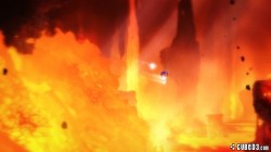 Screenshot for Ori and the Blind Forest - click to enlarge