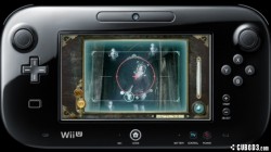 Screenshot for Fatal Frame: Maiden of Black Water - click to enlarge