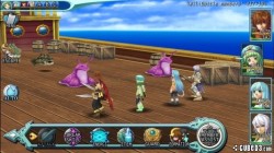 Screenshot for Alphadia Genesis - click to enlarge