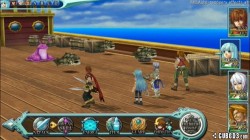 Screenshot for Alphadia Genesis - click to enlarge