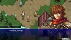 Screenshot for Alphadia Genesis - click to enlarge