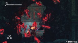Screenshot for DmC: Devil May Cry - click to enlarge
