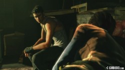 Screenshot for DmC: Devil May Cry - click to enlarge