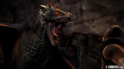 Screenshot for Game of Thrones: A Telltale Games Series - click to enlarge