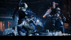 Screenshot for Destiny Expansion II: House of Wolves - click to enlarge