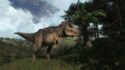 Screenshot for theHunter: Primal - click to enlarge