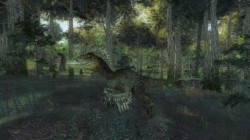 Screenshot for theHunter: Primal - click to enlarge