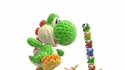 Screenshot for Yoshi