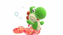 Screenshot for Yoshi