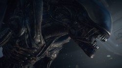 Screenshot for Alien: Isolation - The Collection - click to enlarge