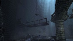 Screenshot for Amnesia: The Dark Descent - click to enlarge