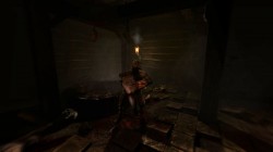 Screenshot for Amnesia: The Dark Descent - click to enlarge