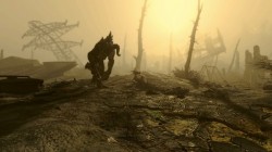 Screenshot for Fallout 4 - click to enlarge