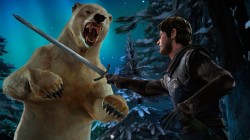 Screenshot for Game of Thrones: A Telltale Games Series - click to enlarge