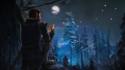 Screenshot for Game of Thrones: A Telltale Games Series - click to enlarge