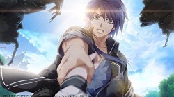 Screenshot for Norn9: Var Commons - click to enlarge