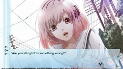 Screenshot for Norn9: Var Commons - click to enlarge
