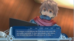 Screenshot for World End Economica - click to enlarge