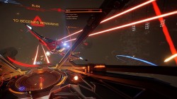 Screenshot for Elite: Dangerous - click to enlarge