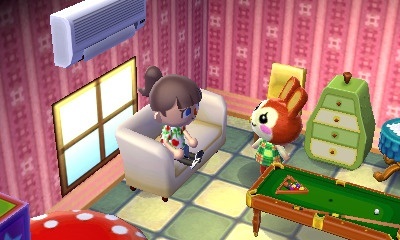 Image for Animal Crossing 15th Anniversary | Reflecting on Animal Crossing