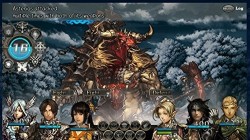 Screenshot for Stranger of Sword City - click to enlarge