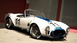 Screenshot for Assetto Corsa - click to enlarge