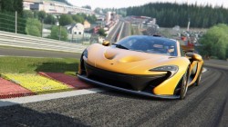 Screenshot for Assetto Corsa - click to enlarge