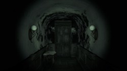 Screenshot for Layers of Fear: Inheritance  - click to enlarge