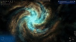 Screenshot for Endless Space 2 - click to enlarge