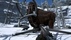 Screenshot for Ark: Survival Evolved - click to enlarge