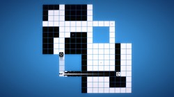 Screenshot for Inversus - click to enlarge