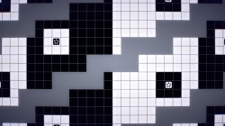 Screenshot for Inversus - click to enlarge