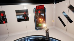 Screenshot for Lethal VR - click to enlarge