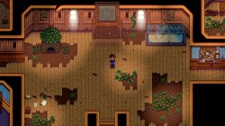 Screenshot for Stardew Valley - click to enlarge