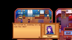 Screenshot for Stardew Valley - click to enlarge