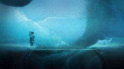 Screenshot for Never Alone - click to enlarge