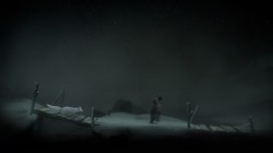 Screenshot for Never Alone  - click to enlarge