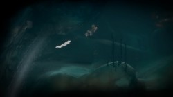 Screenshot for Never Alone: Foxtales - click to enlarge