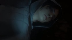 Screenshot for Republique Episode 4: God