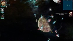 Screenshot for Star Nomad 2 - click to enlarge