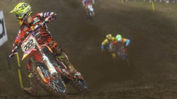 Screenshot for MXGP2: The Official Motocross Videogame - click to enlarge